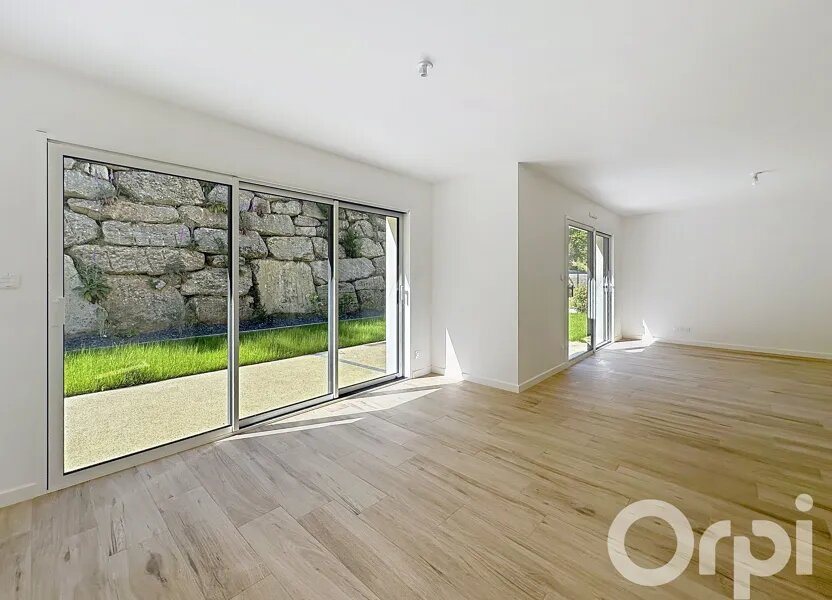 Maison à vendre, 122m², Brech