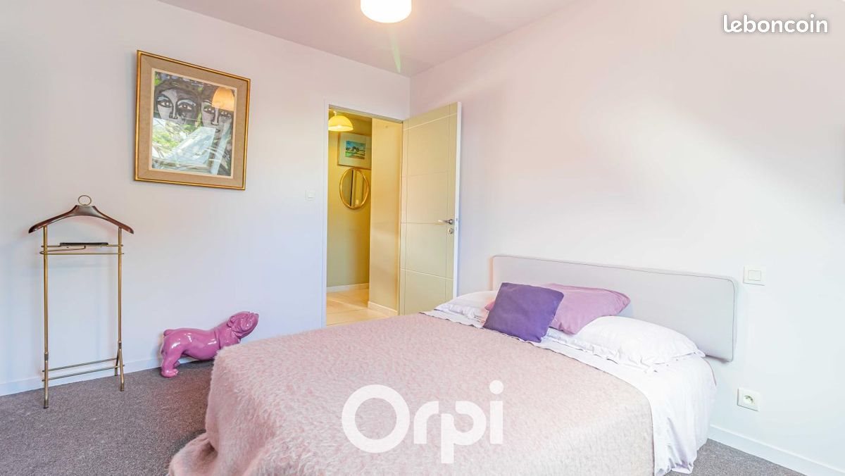 Appartement à vendre, 128m², La Trinité-sur-Mer
