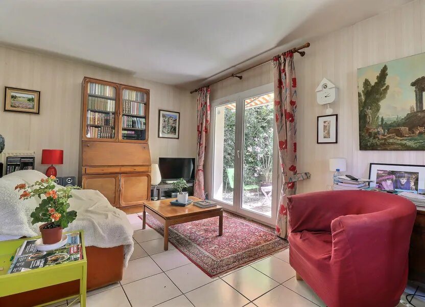 Maison à vendre, 105m², Auray