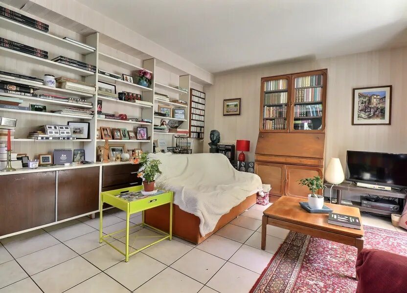 Maison à vendre, 105m², Auray