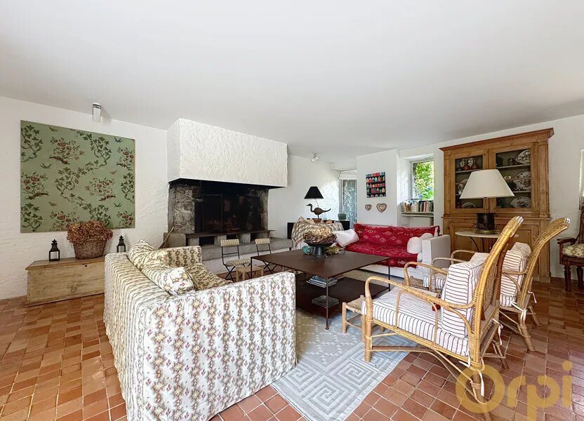 Maison à vendre, 154m², Arzon