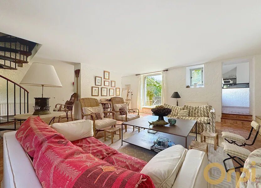 Maison à vendre, 154m², Arzon