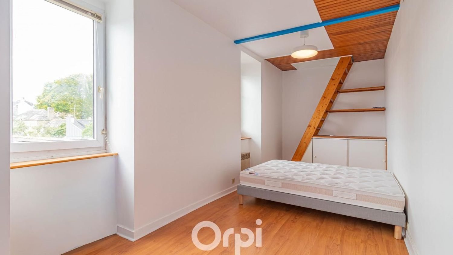 Appartement à vendre, 21m², La Trinité-sur-Mer
