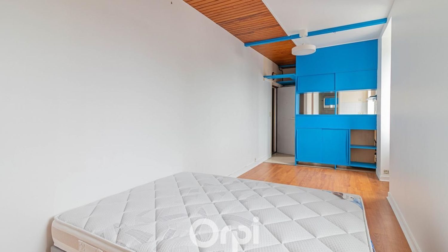 Appartement à vendre, 21m², La Trinité-sur-Mer