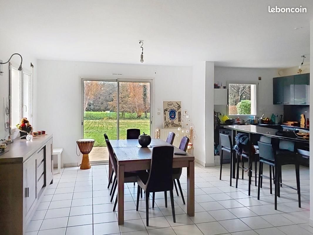 Maison à vendre, 130m², Ploeren