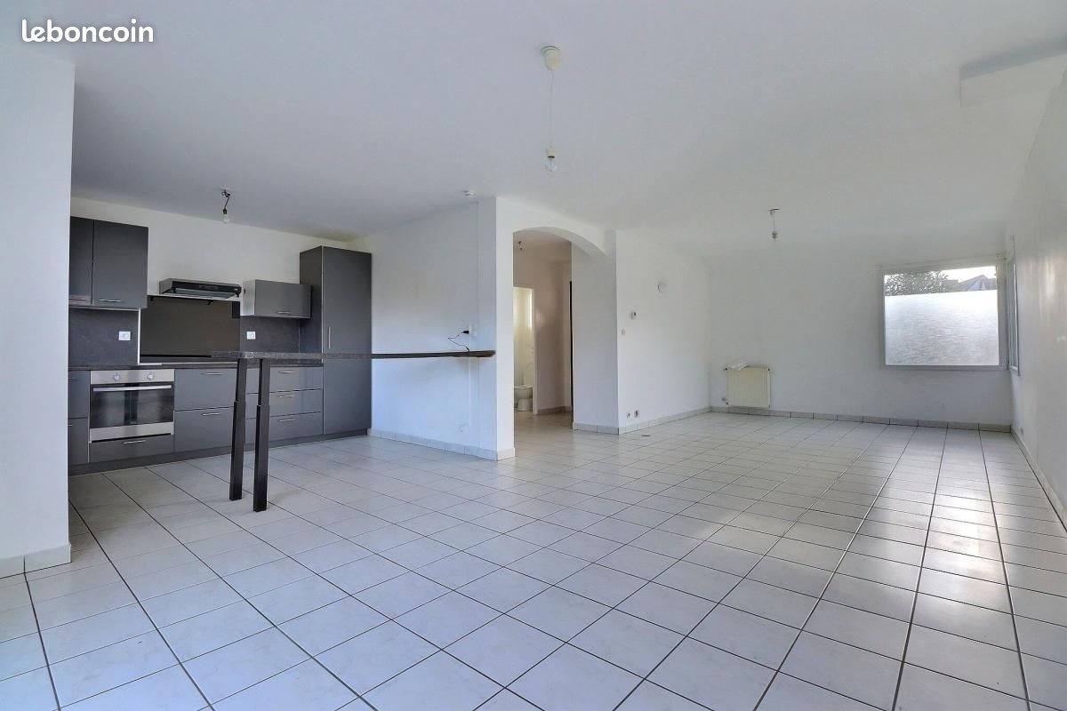 Maison à vendre, 130m², Ploeren