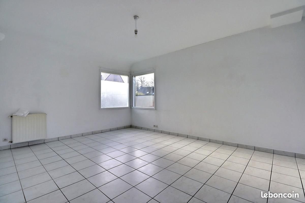 Maison à vendre, 130m², Ploeren