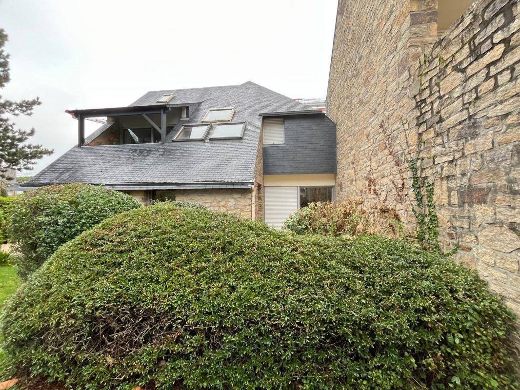 Appartement à vendre, 56m², Carnac