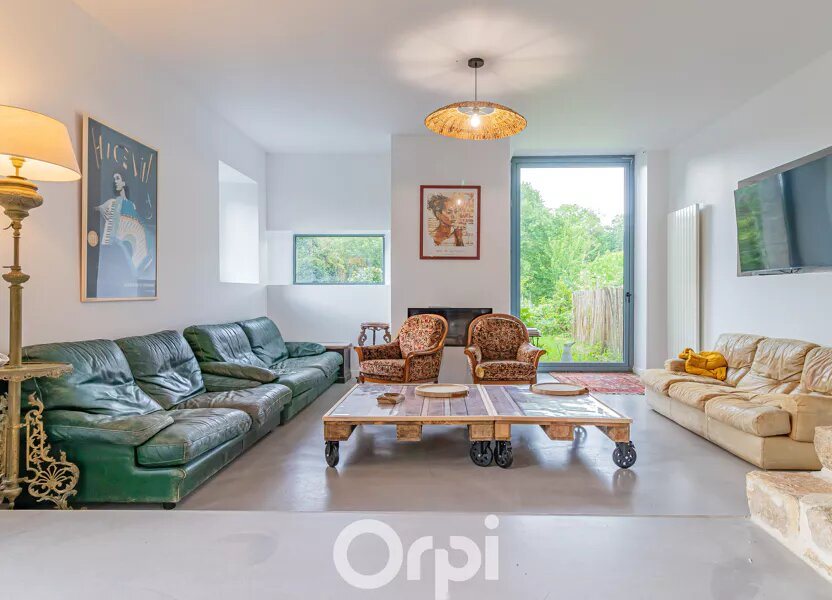 Maison à vendre, 310m², Carnac