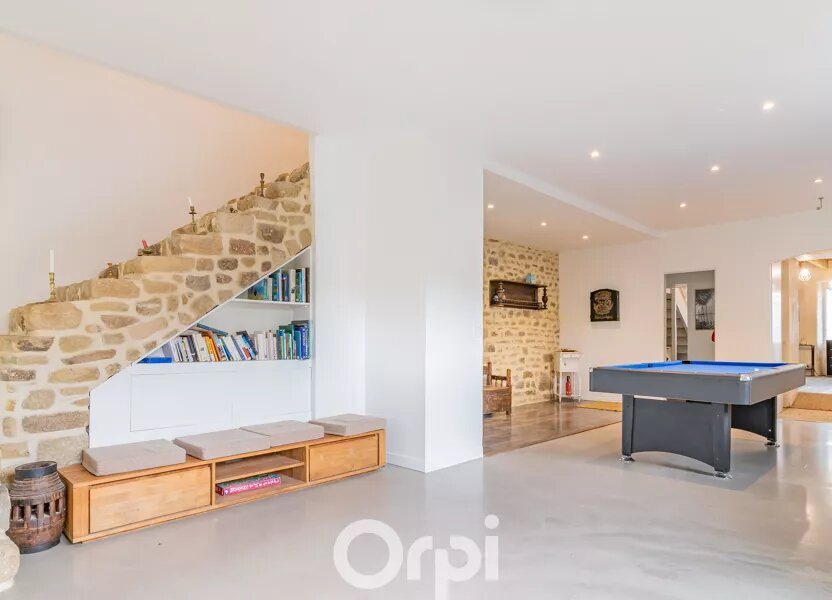 Maison à vendre, 310m², Carnac