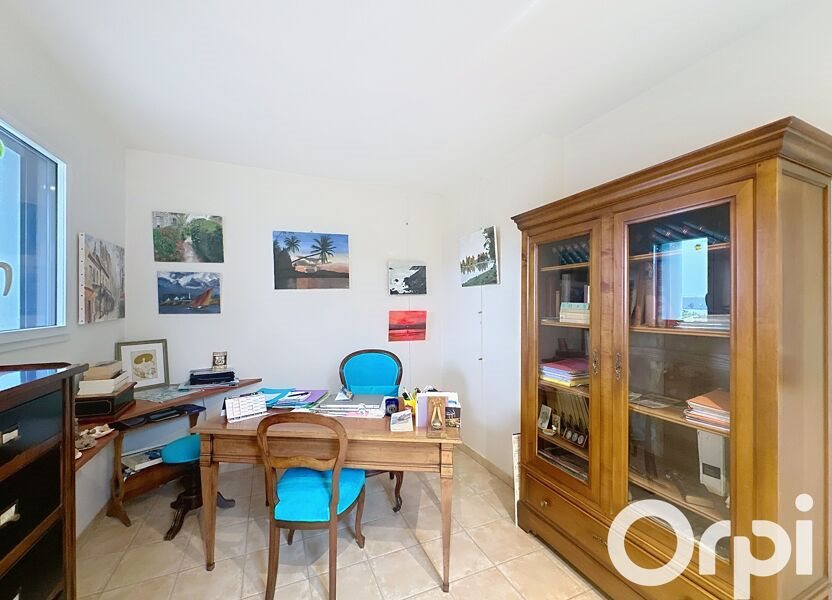 Maison à vendre, 209m², Saint-Pierre-Quiberon