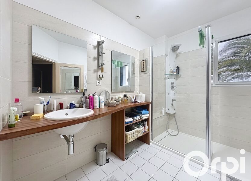 Maison à vendre, 209m², Saint-Pierre-Quiberon