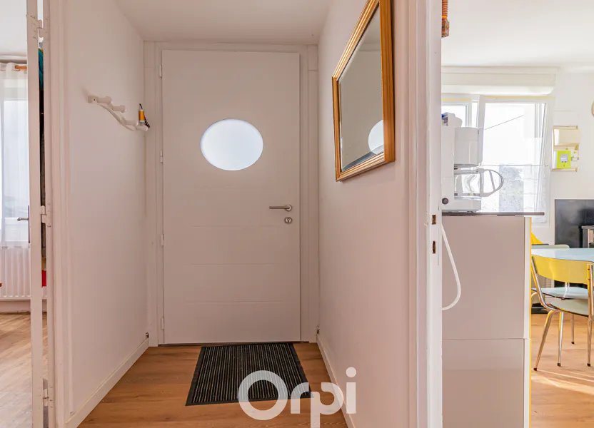 Maison à vendre, 105m², Carnac