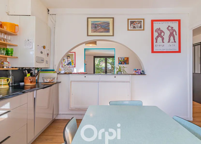 Maison à vendre, 105m², Carnac