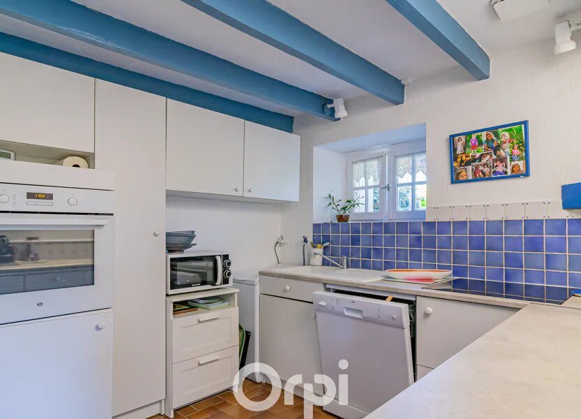 Maison à vendre, 92m², Carnac