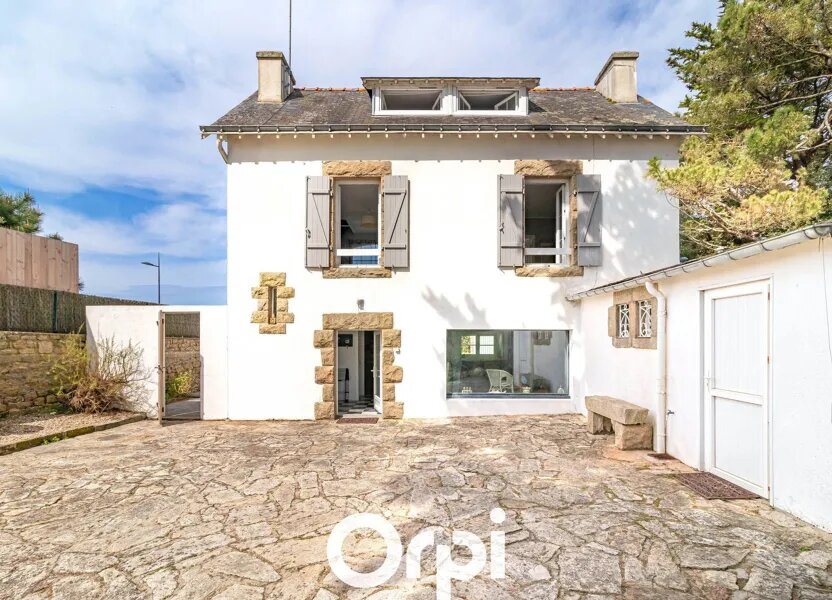 Maison à vendre, 85m², Carnac