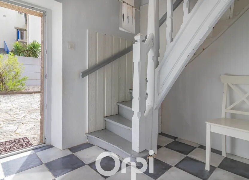 Maison à vendre, 85m², Carnac