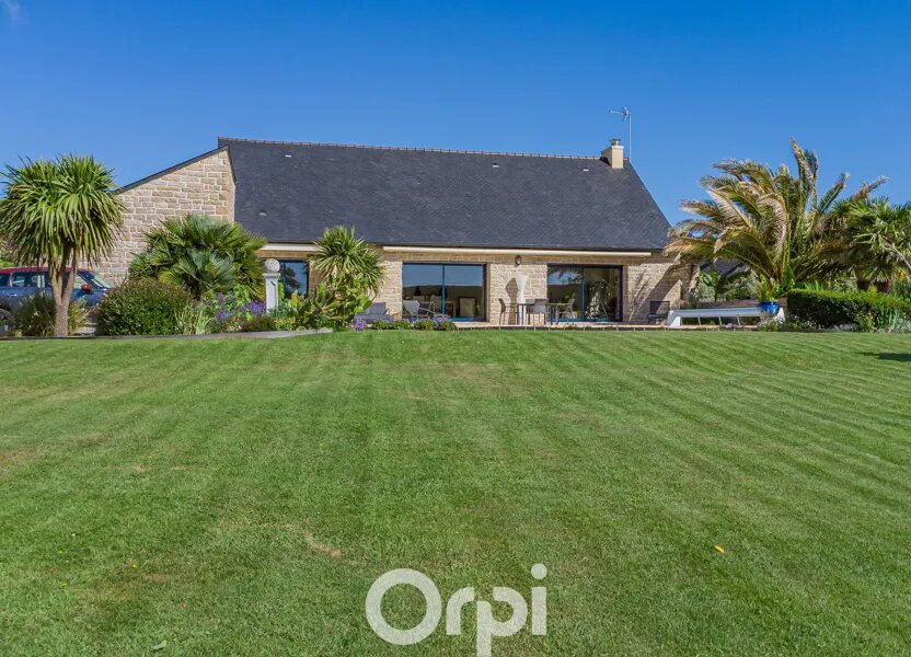 Maison à vendre, 160m², Carnac