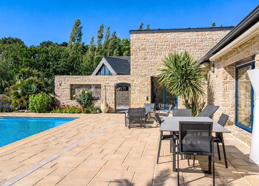 Maison à vendre, 160m², Carnac
