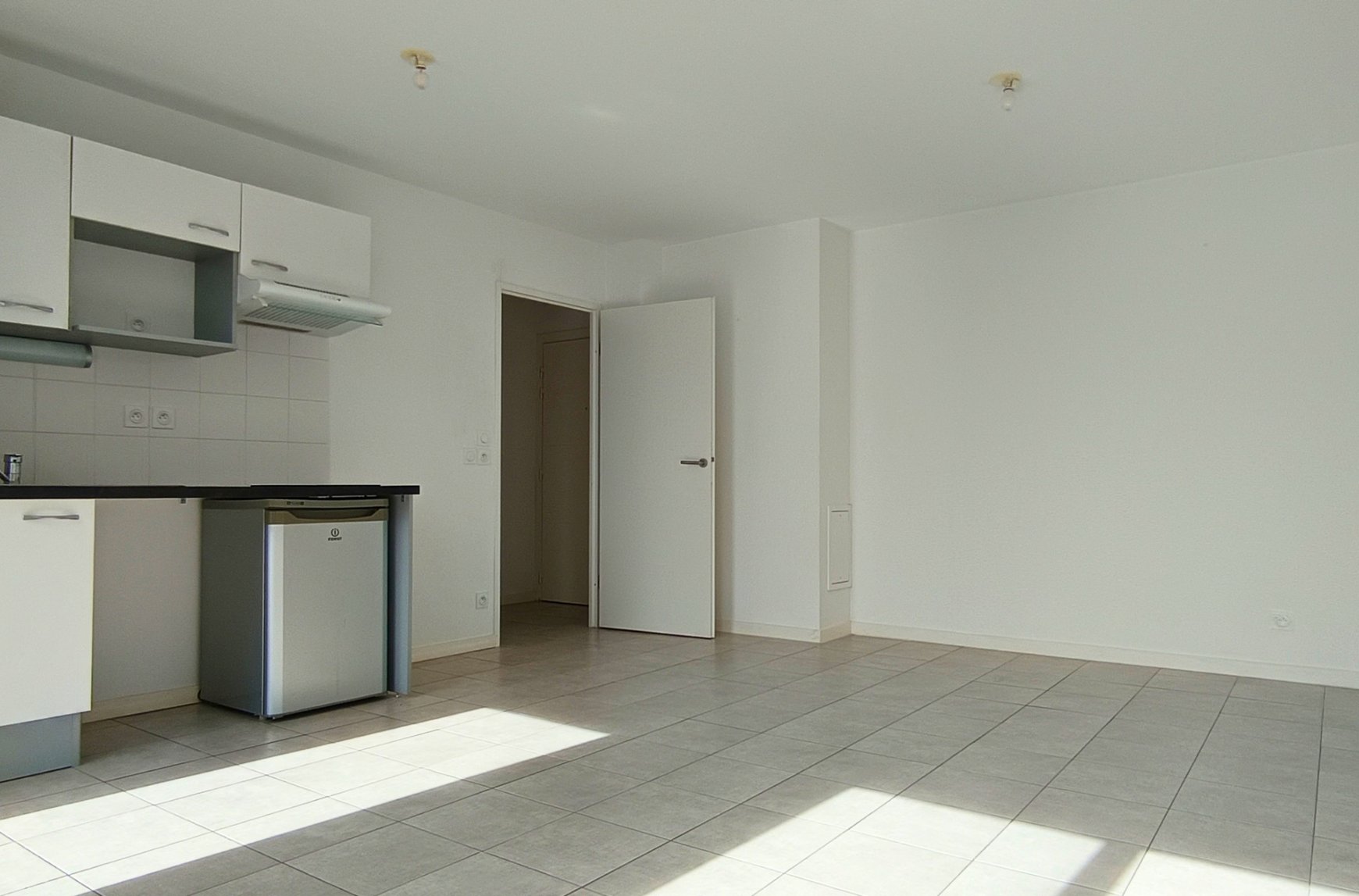 Appartement à vendre, 44m², Thouaré-sur-Loire