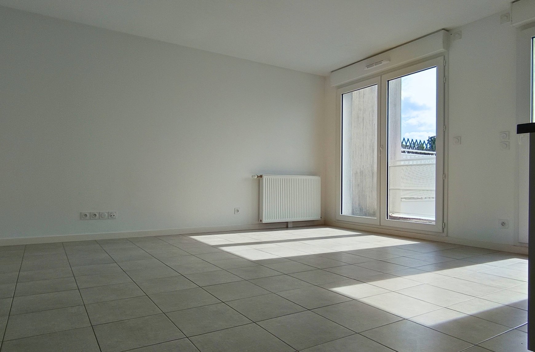 Appartement à vendre, 44m², Thouaré-sur-Loire
