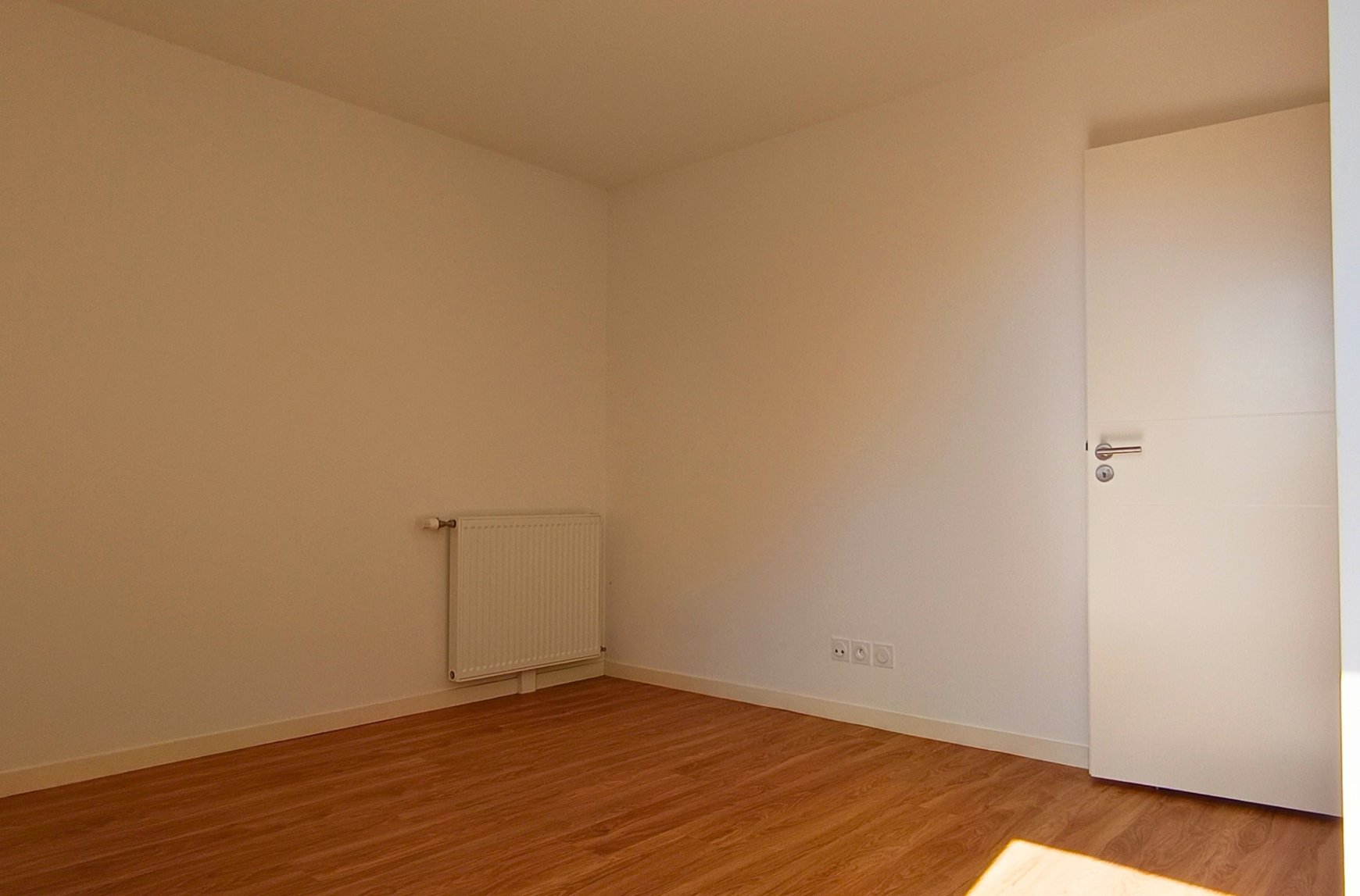 Appartement à vendre, 44m², Thouaré-sur-Loire
