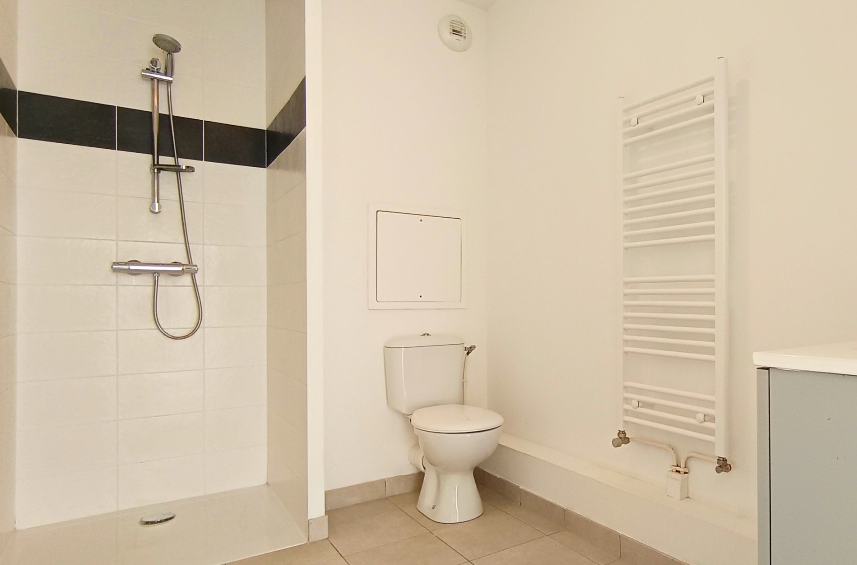 Appartement à vendre, 44m², Thouaré-sur-Loire