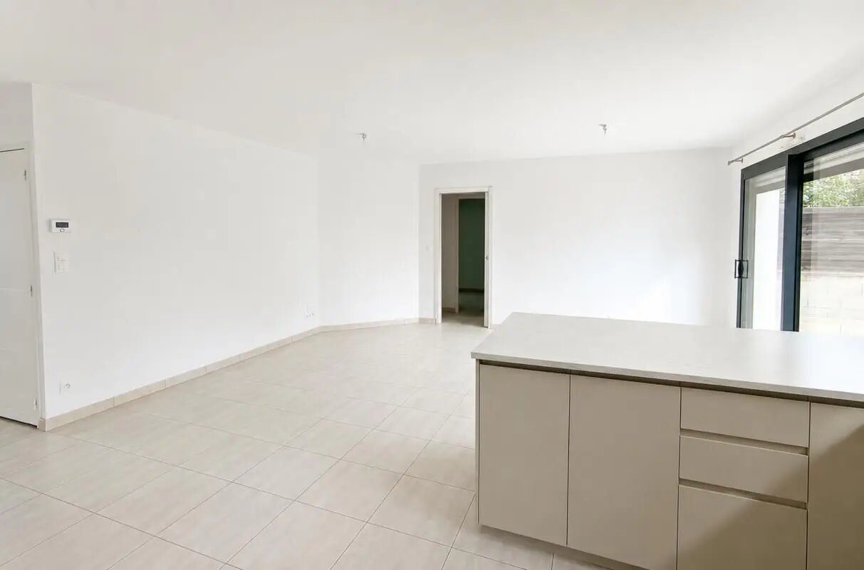 Maison à vendre, 90m², Nort-sur-Erdre