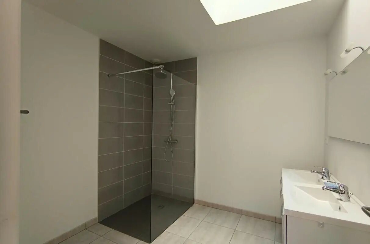 Maison à vendre, 90m², Nort-sur-Erdre