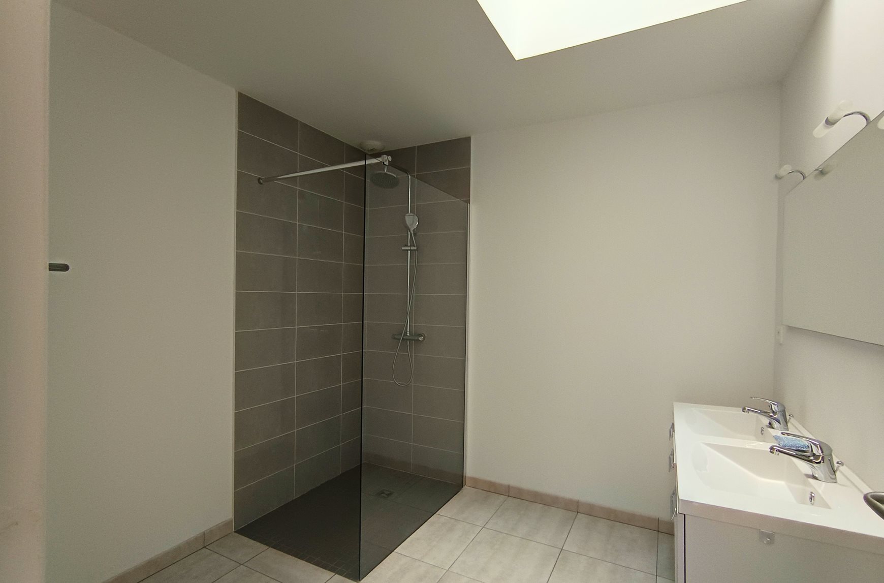 Maison à vendre, 4m², Nort-sur-Erdre