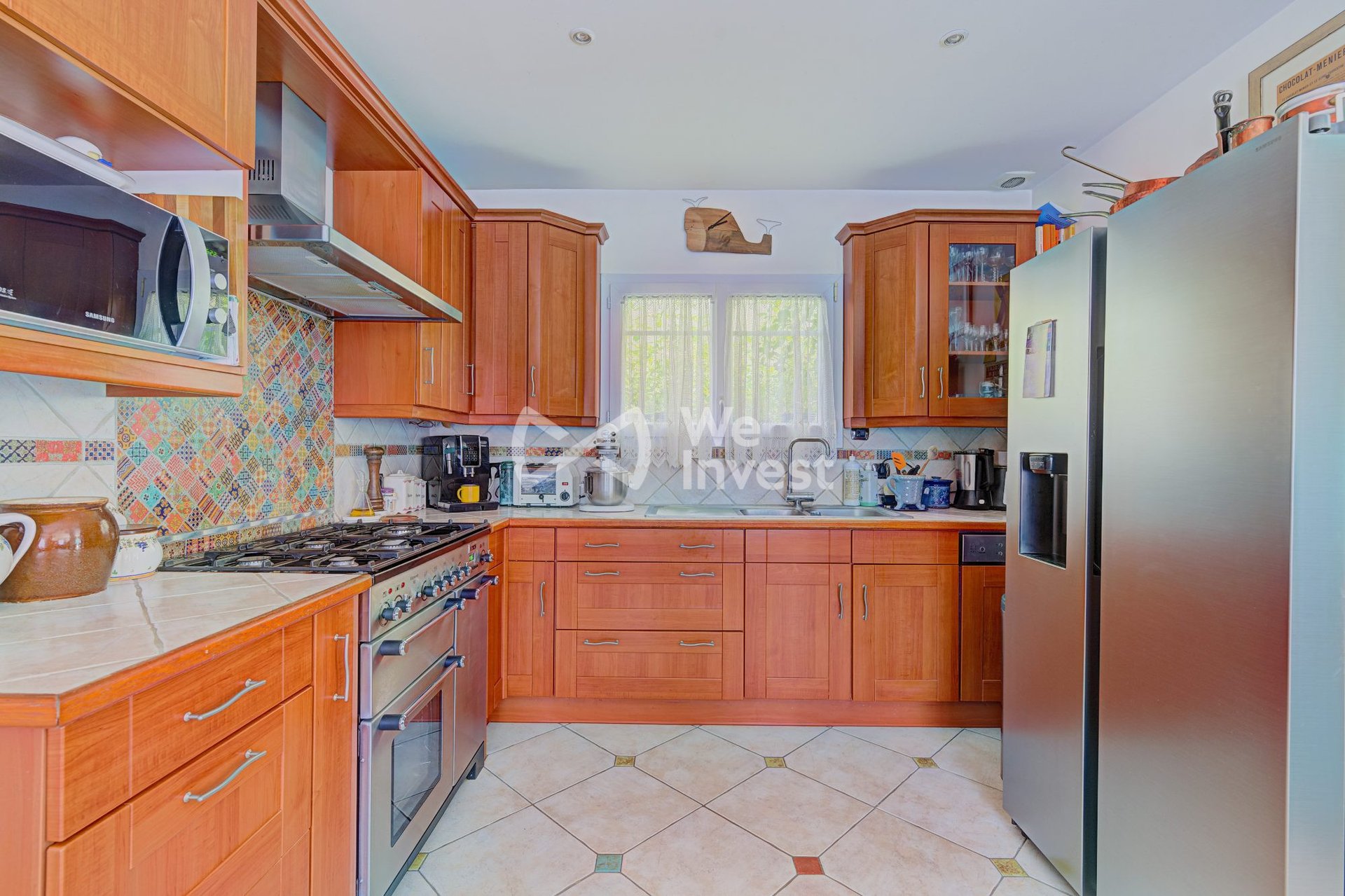 Maison à vendre, 82m², Champigny-sur-Marne