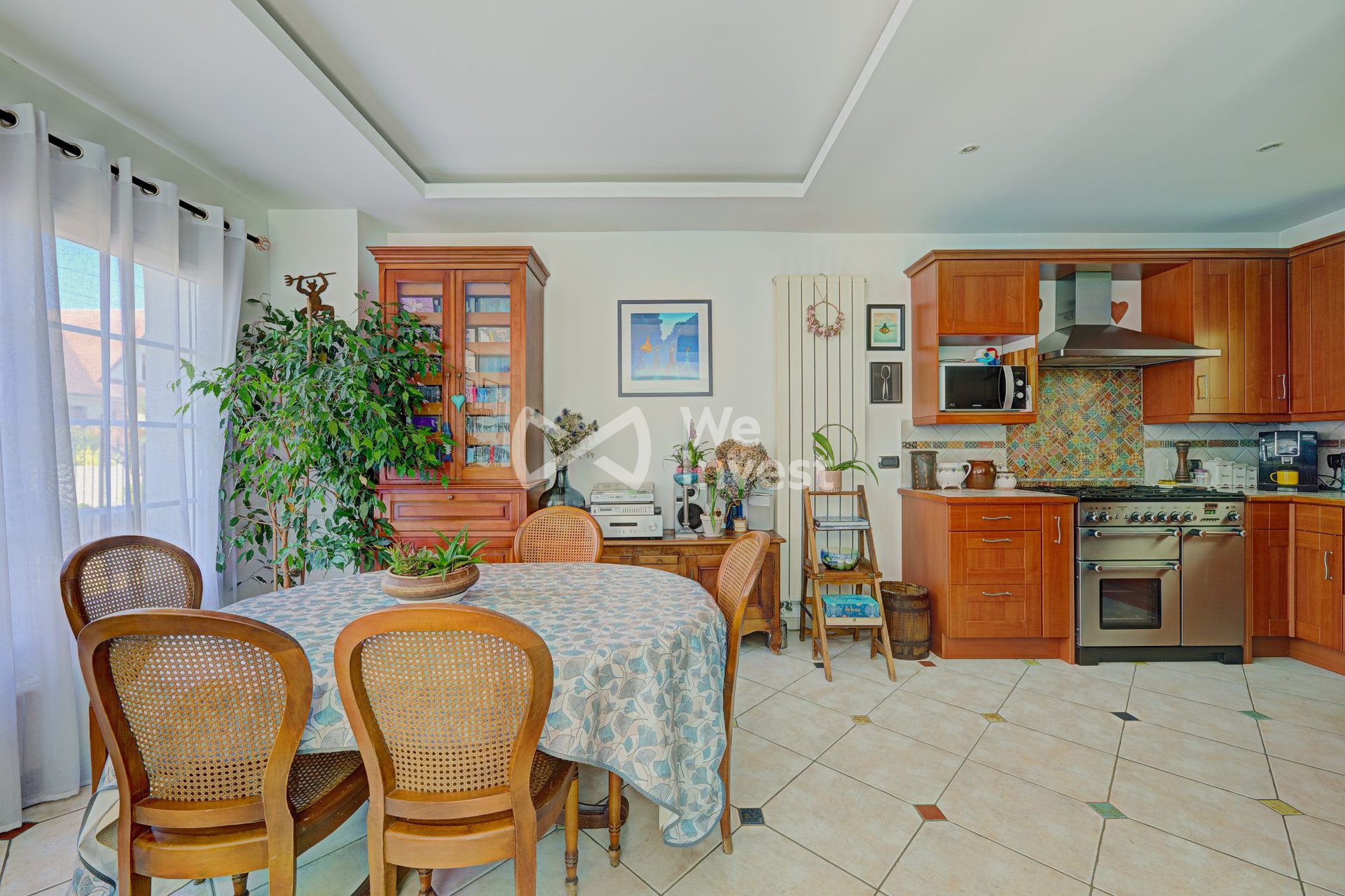 Maison à vendre, 82m², Champigny-sur-Marne