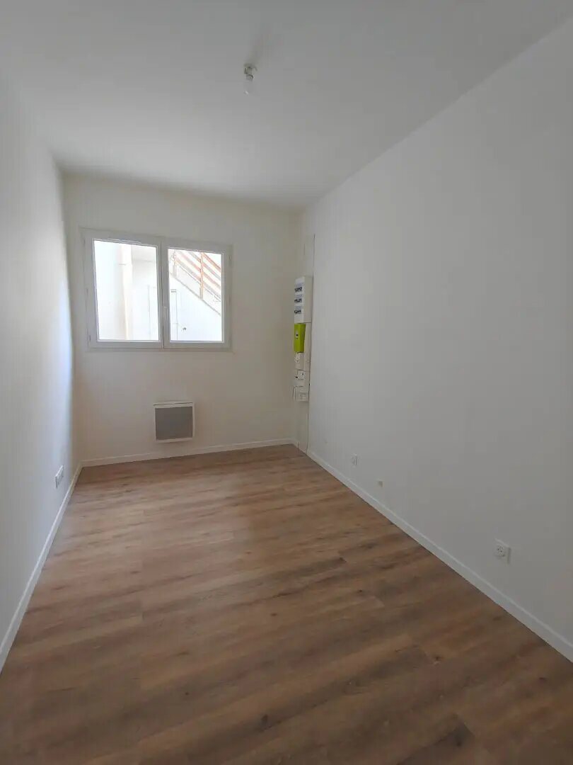 Appartement à louer, 172m², Fontenay-sous-Bois