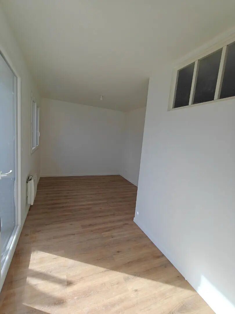 Appartement à louer, 172m², Fontenay-sous-Bois