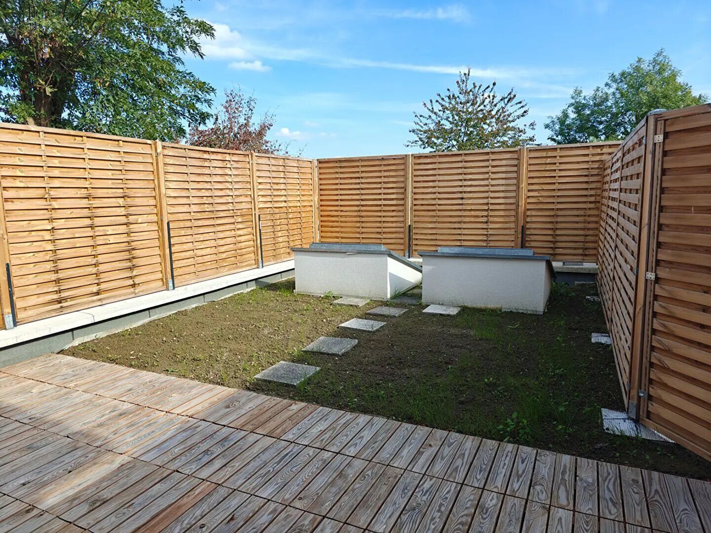Appartement à louer, 172m², Fontenay-sous-Bois
