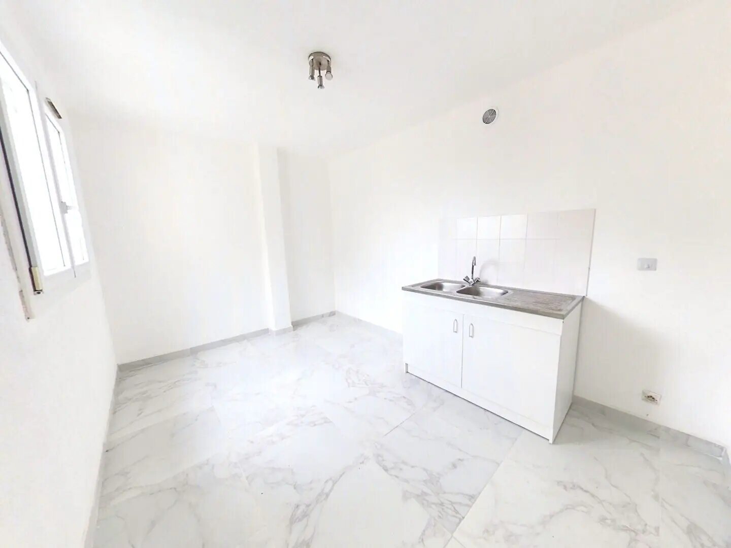 Appartement à louer, 82m², Torcy