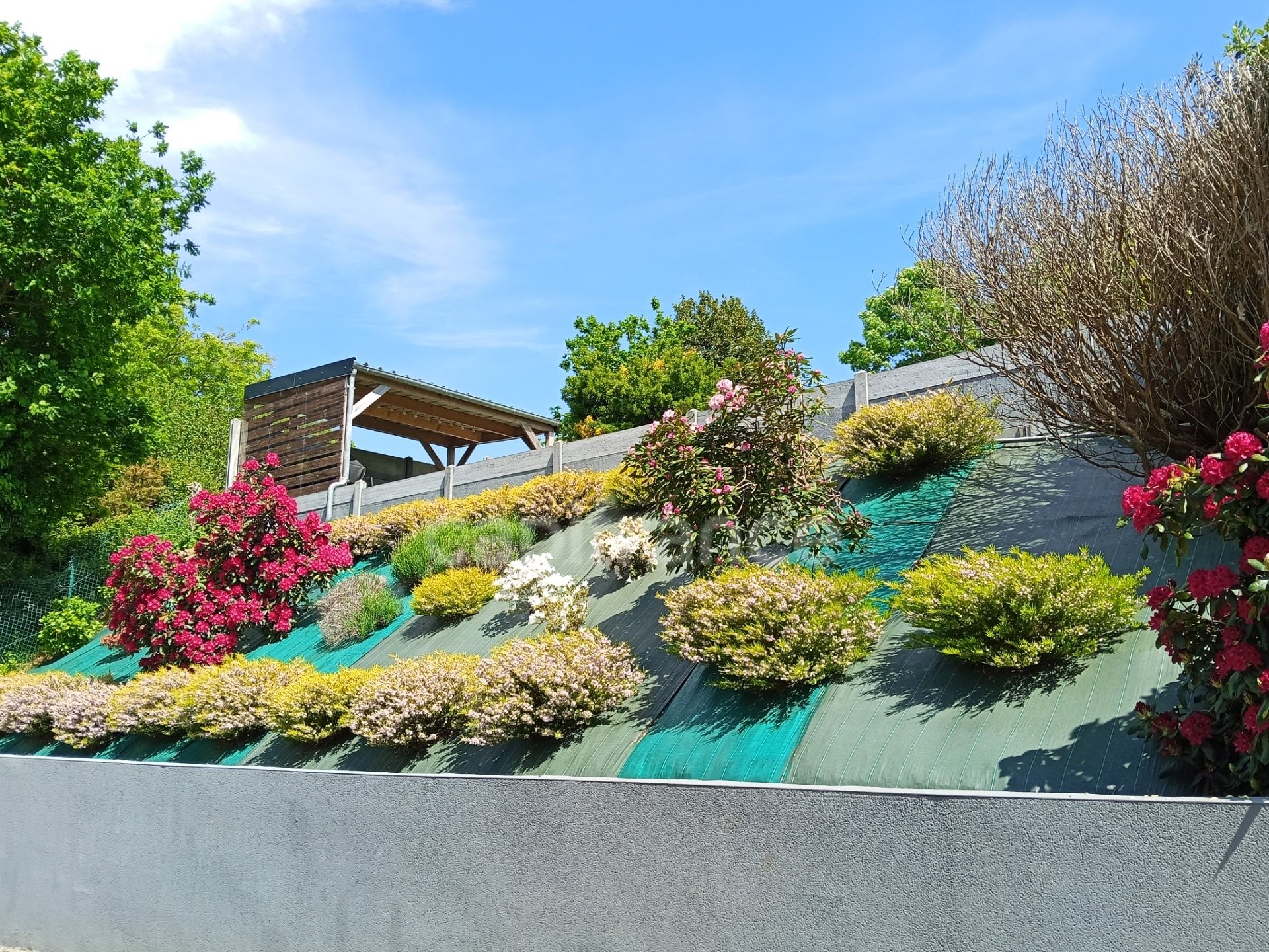 Maison à vendre, 105m², Brest