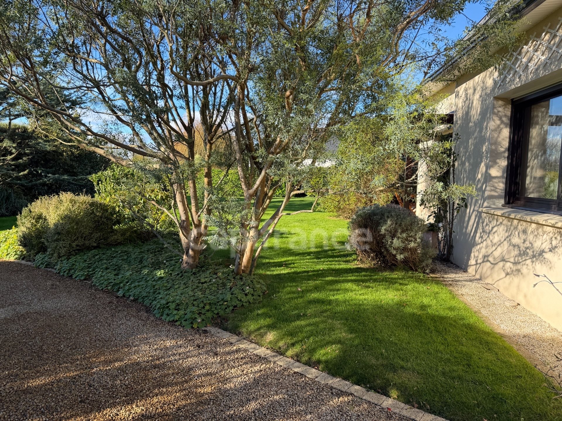 Maison à vendre, 117m², Landéda