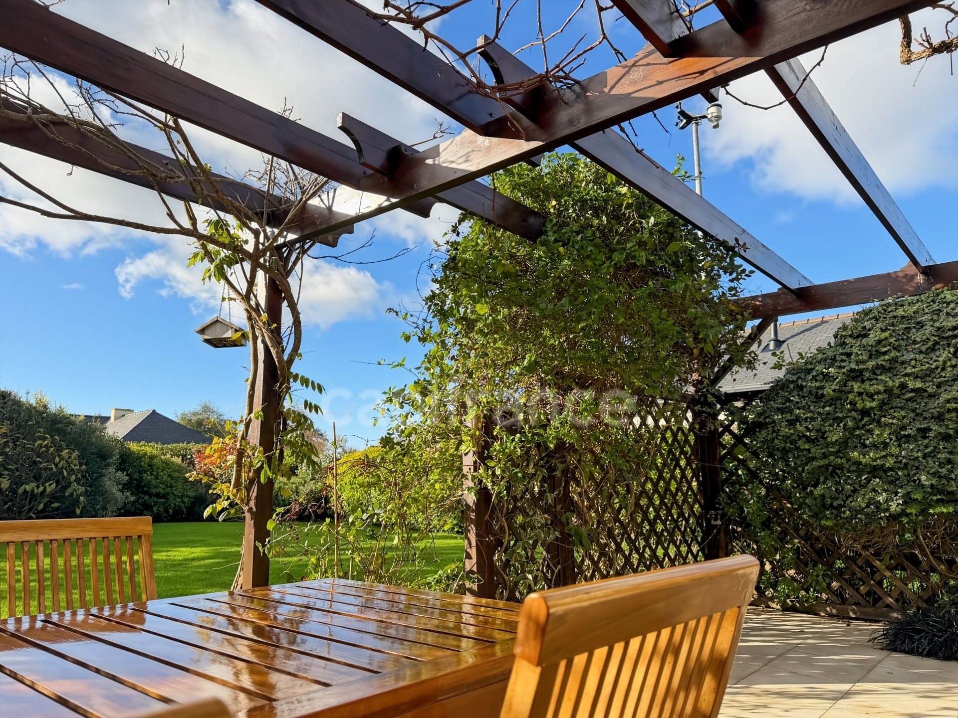 Maison à vendre, 117m², Landéda