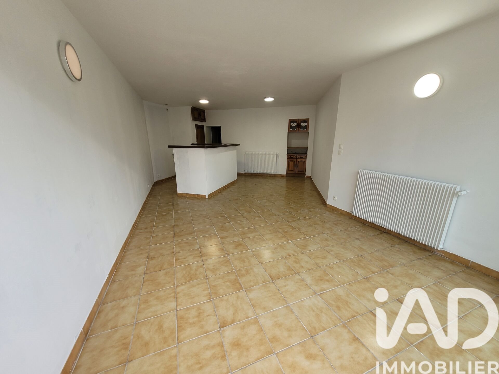 Maison à vendre, 92m², Cognac
