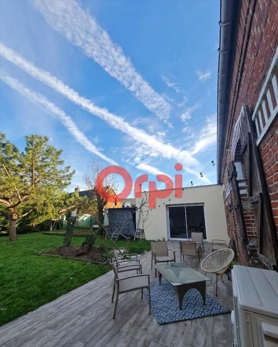 Maison à vendre, 135m², Nurlu