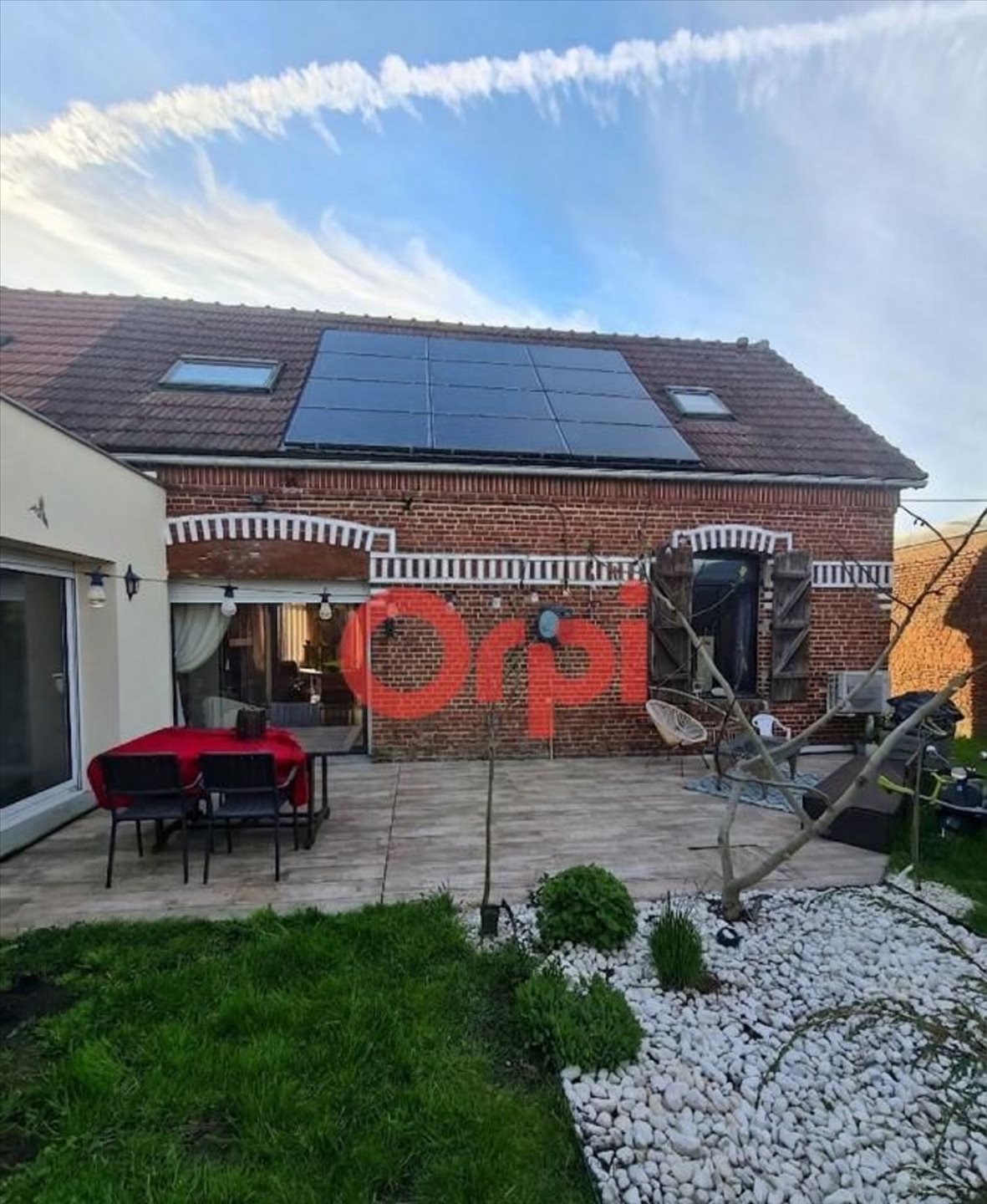 Maison à vendre, 135m², Nurlu