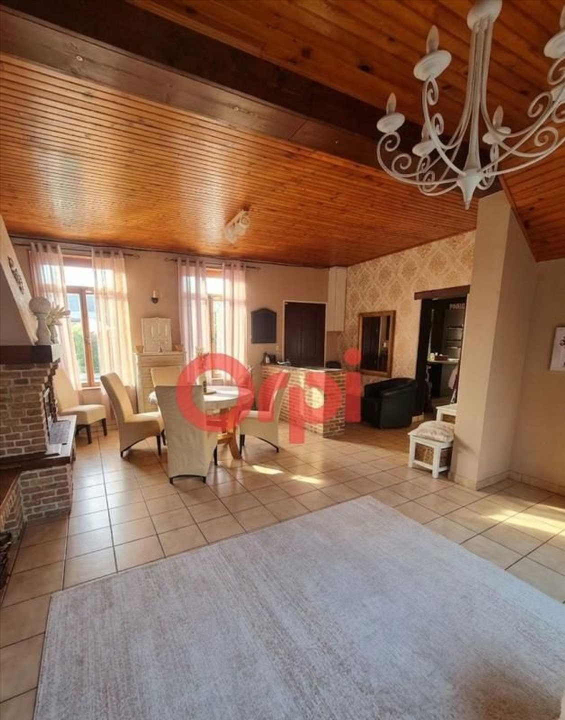Maison à vendre, 135m², Nurlu