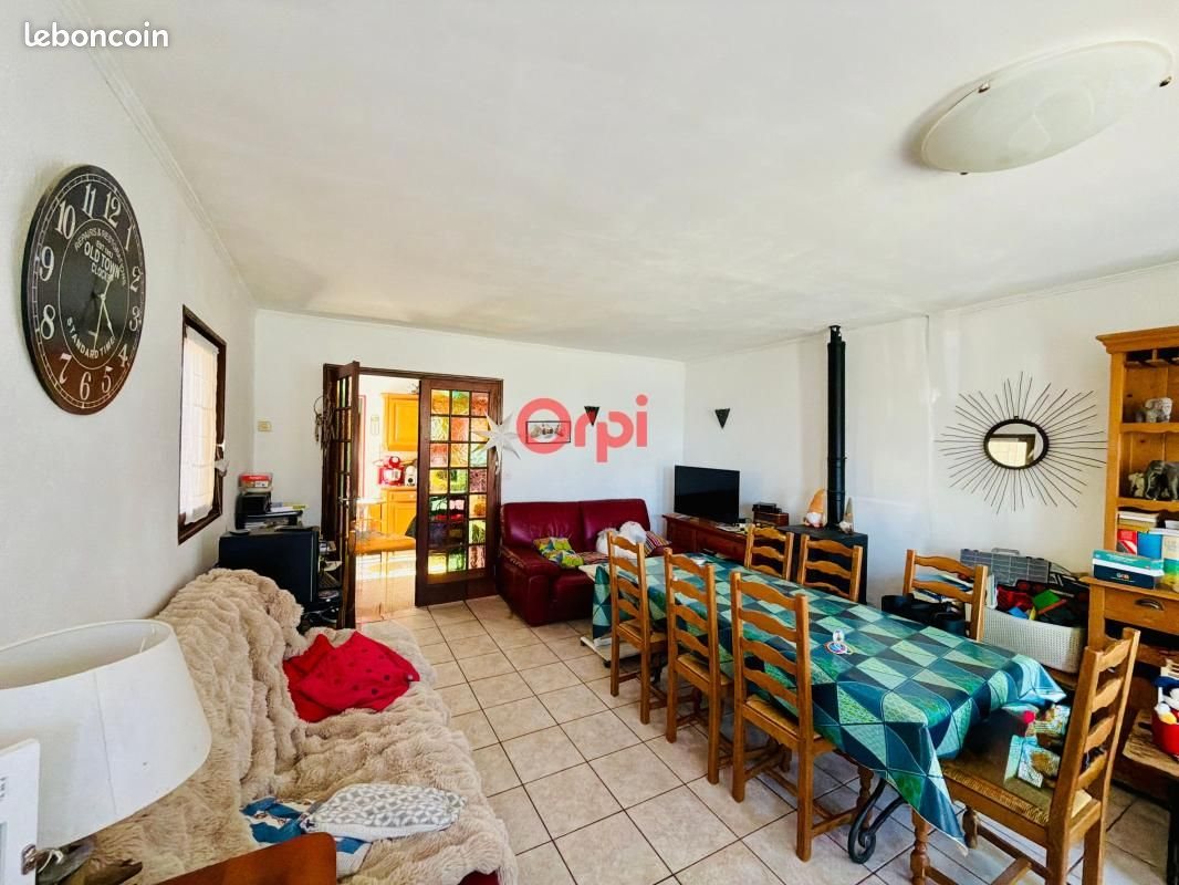 Maison à vendre, 133m², Ovillers-la-Boisselle
