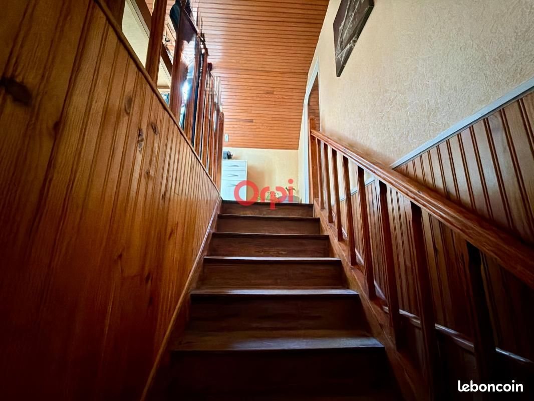 Maison à vendre, 133m², Ovillers-la-Boisselle