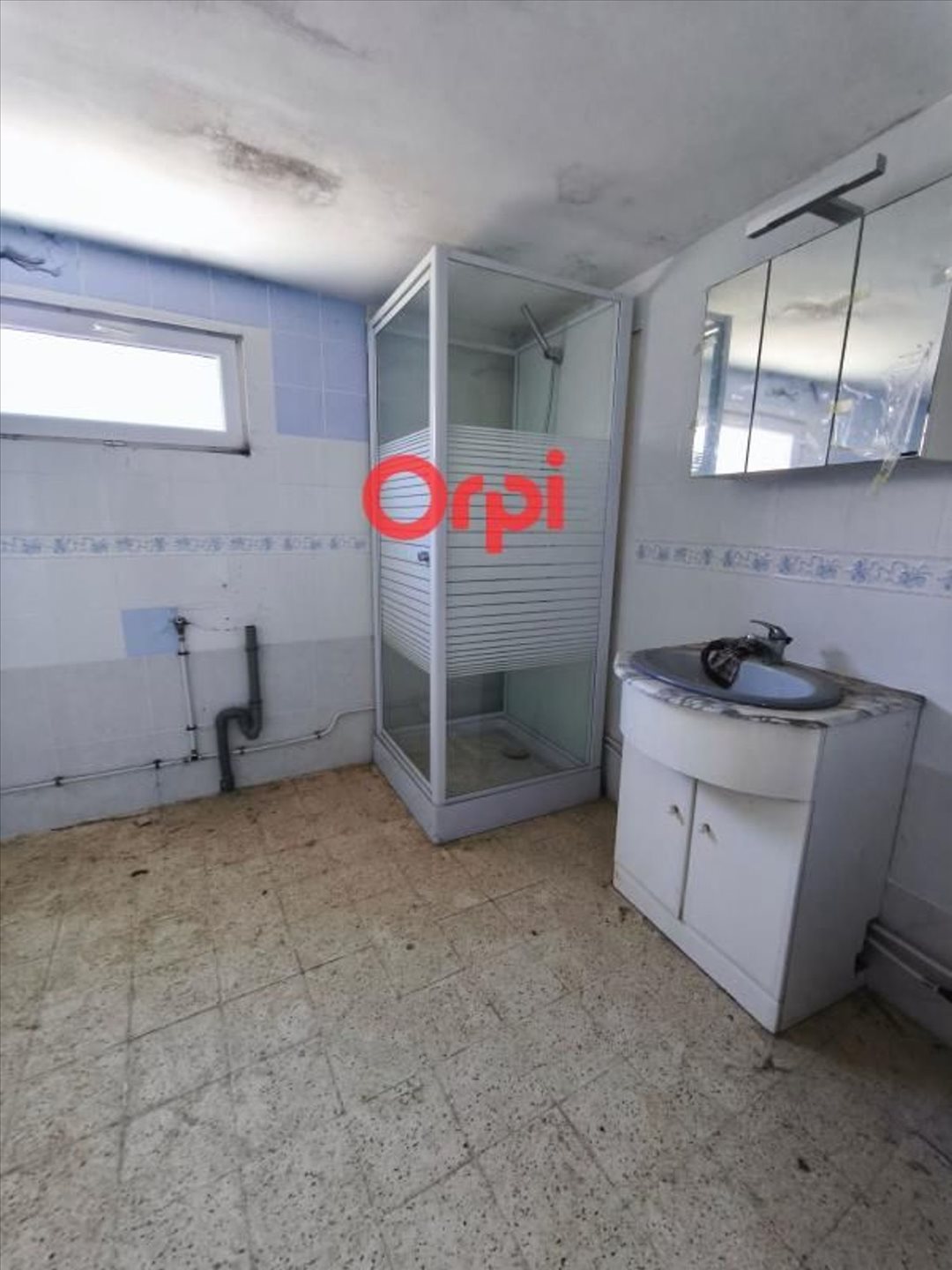 Maison à vendre, 117m², Epehy