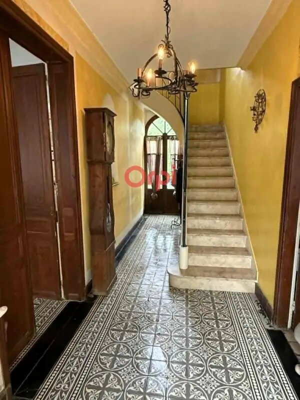 Maison à vendre, 251m², Mailly-Maillet