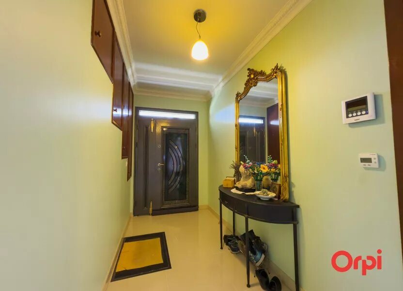 Maison à vendre, 240m², Chaulnes