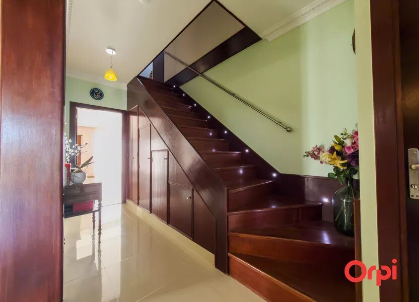 Maison à vendre, 240m², Chaulnes