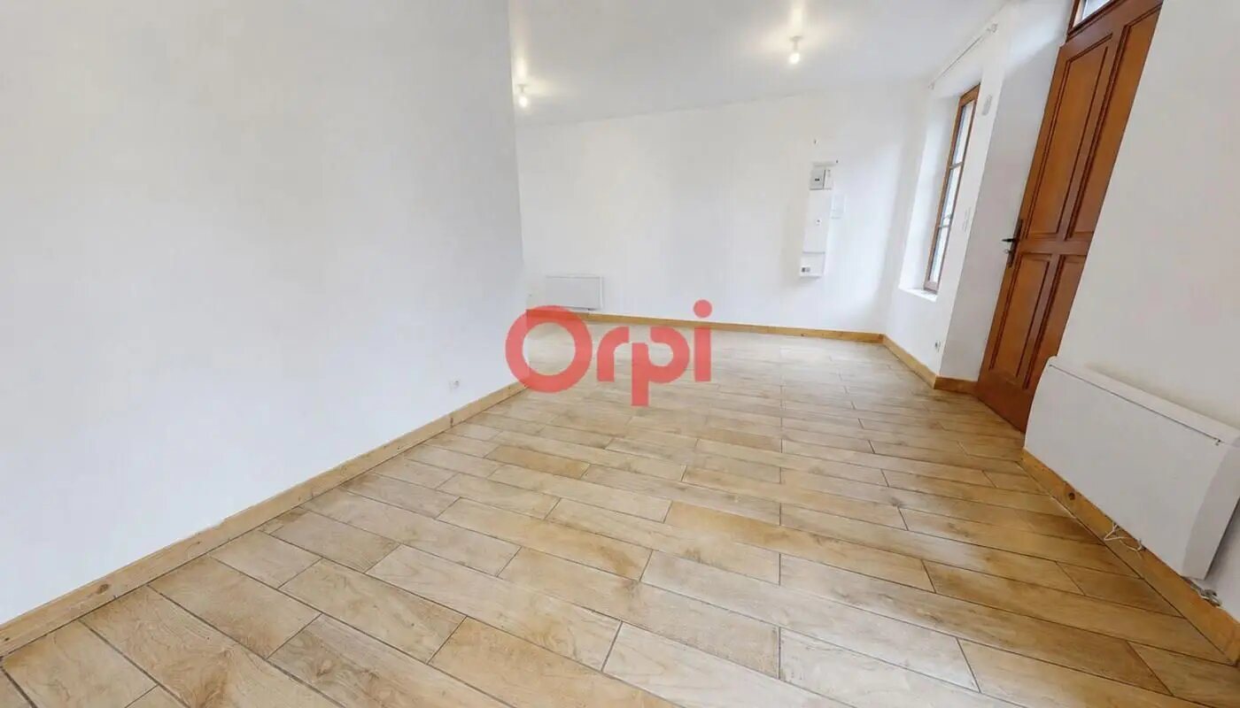 Maison à vendre, 94m², Bray-sur-Somme